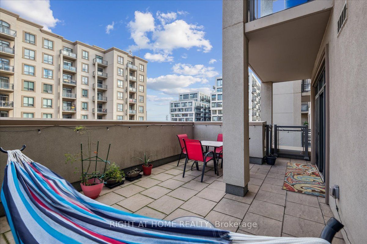 2490 Old Bronte Road 301