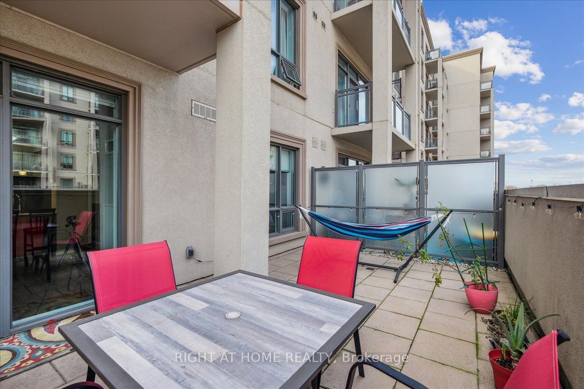 2490 Old Bronte Road 301