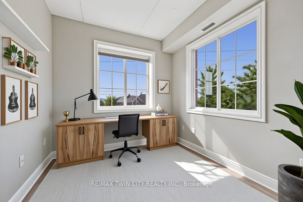 Photo of 1440 Gordon Street #202, Guelph, ON N1L 1C8 (MLS # X12591850)