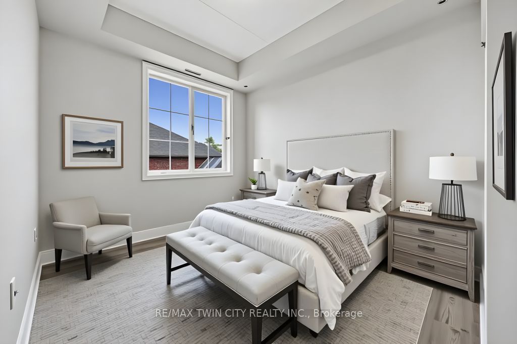 Photo of 1440 Gordon Street #202, Guelph, ON N1L 1C8 (MLS # X12591850)