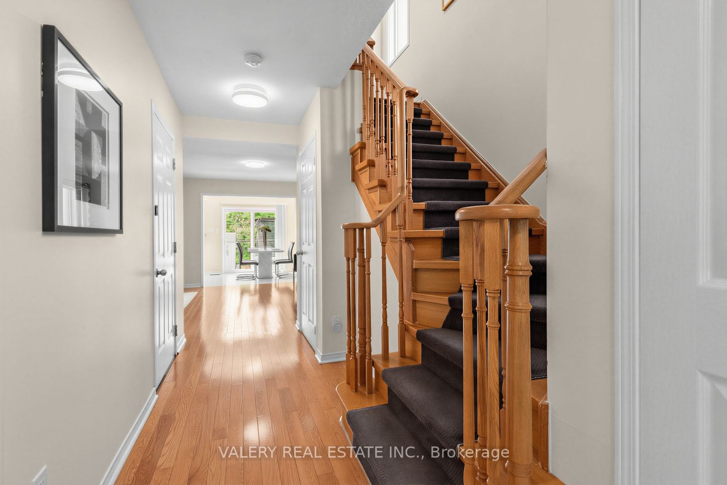 511 Caboto Trail