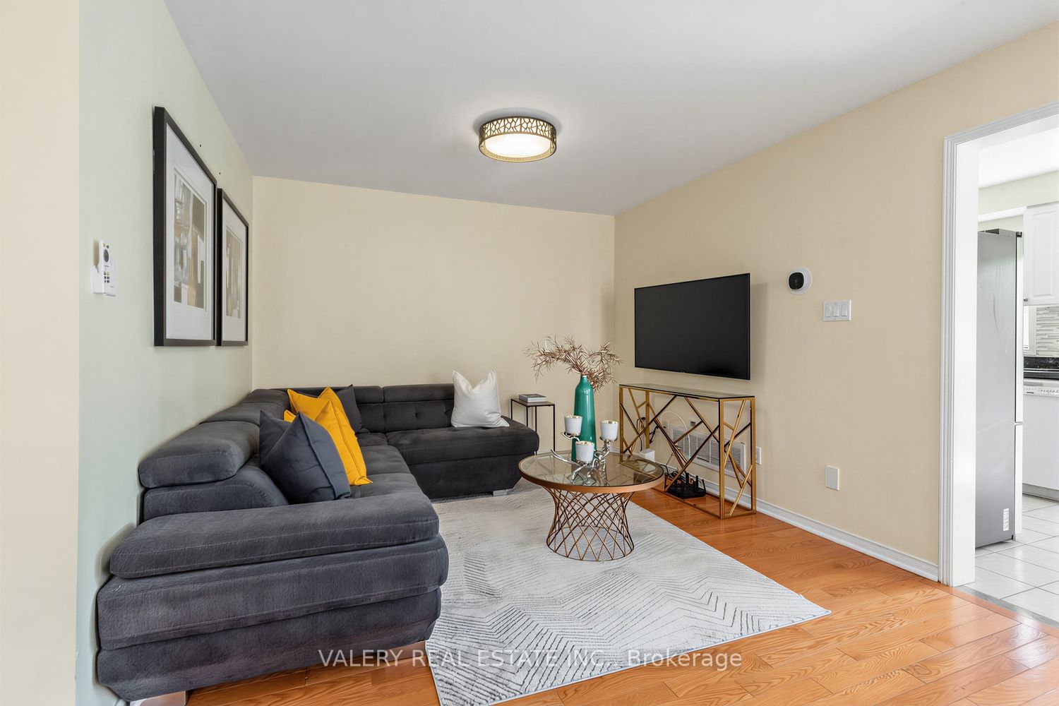 511 Caboto Trail