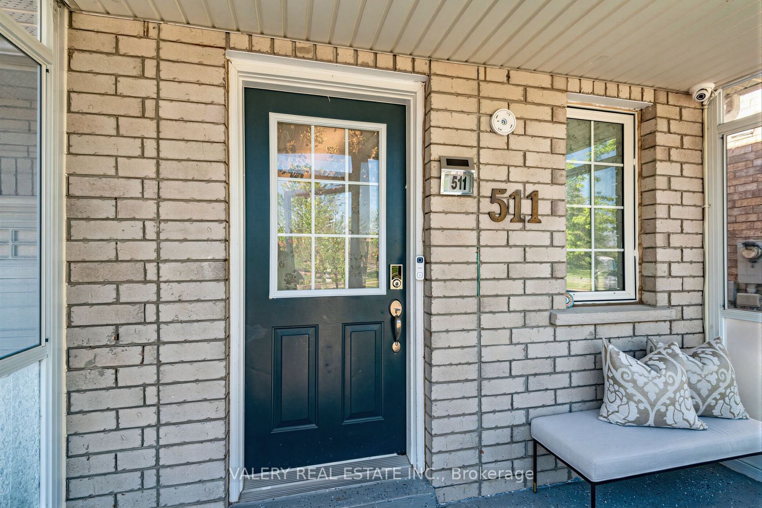 511 Caboto Trail