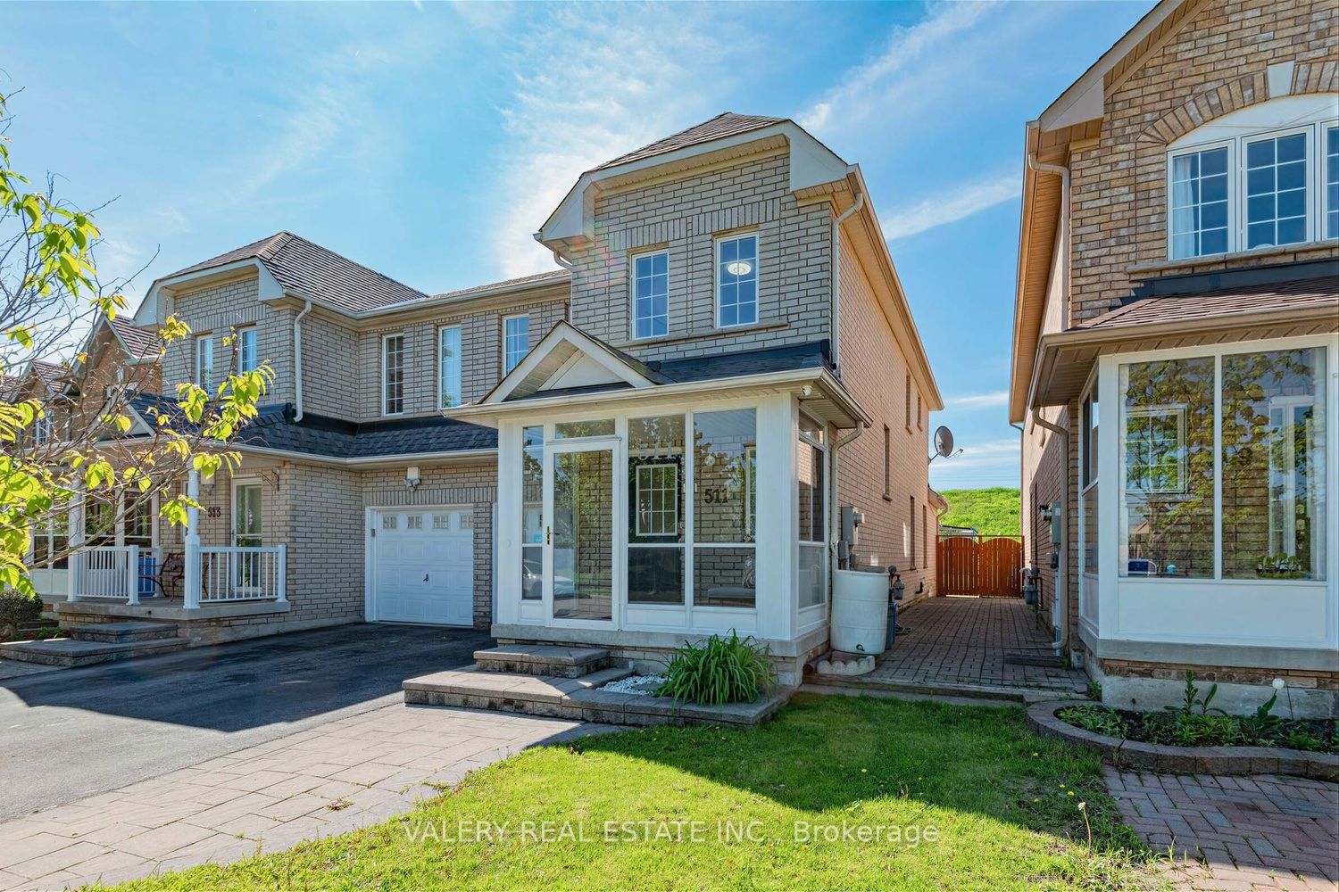511 Caboto Trail