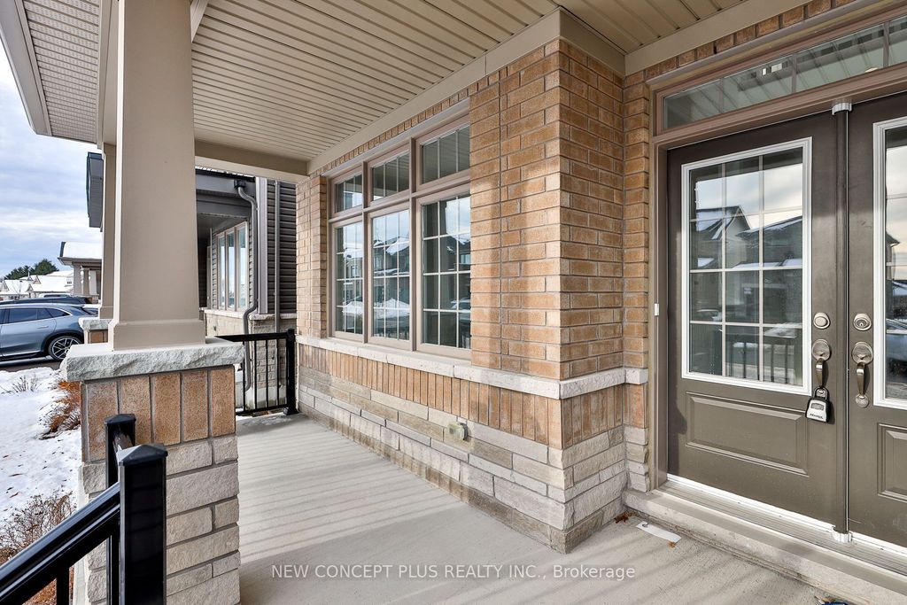 Photo of 1053 Denton Drive, Cobourg, ON K9A 3T8 (MLS # X12650528)