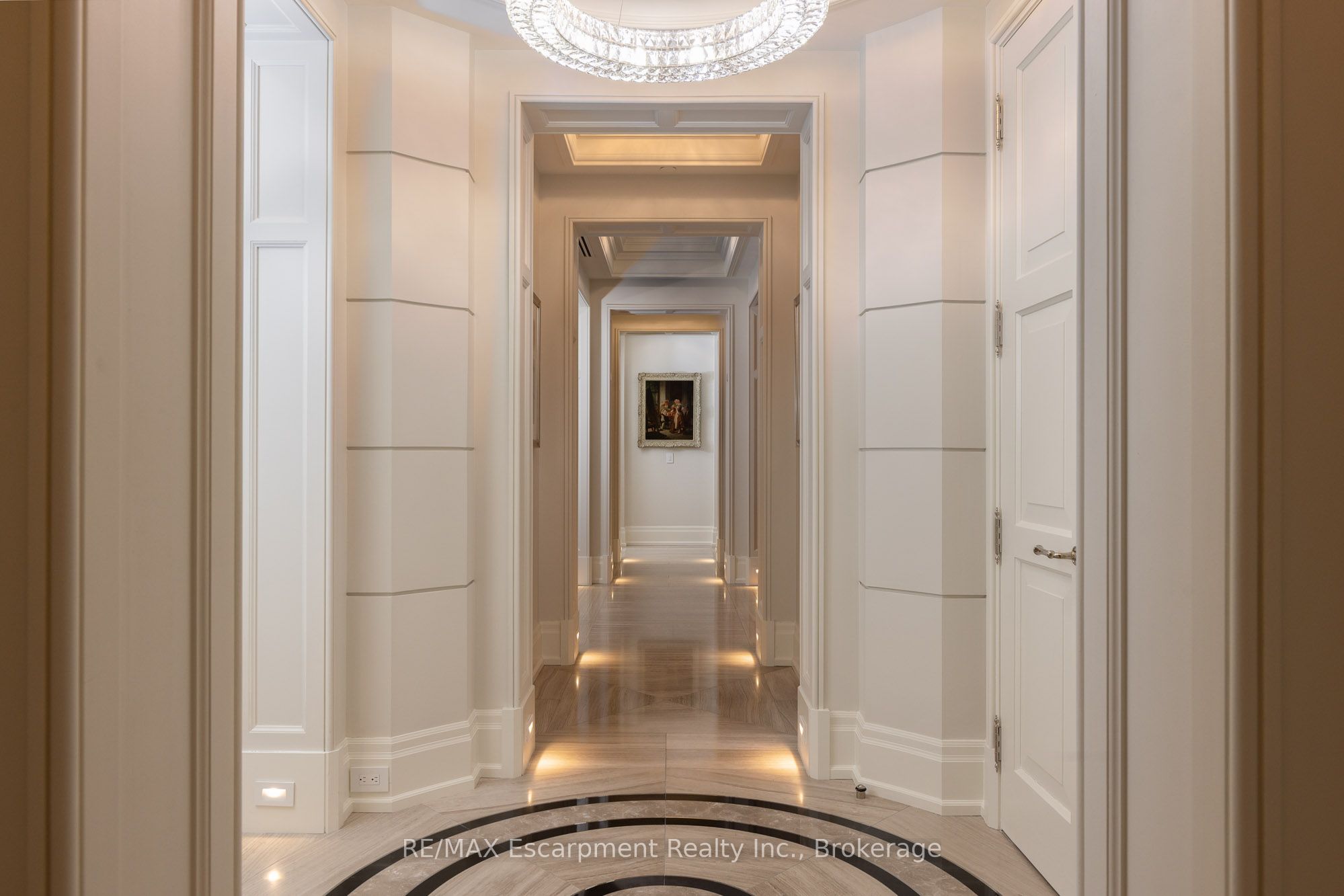 300 Randall Street 209