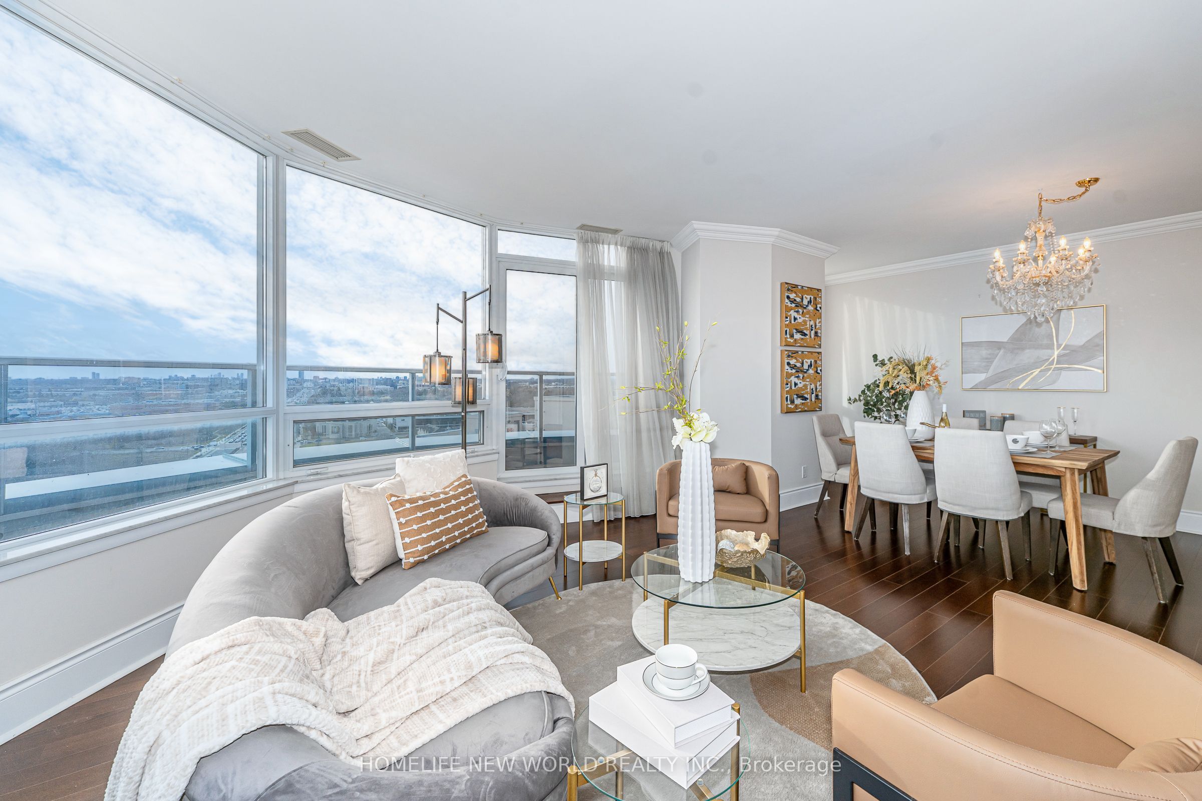 23 Cox Boulevard Ph63