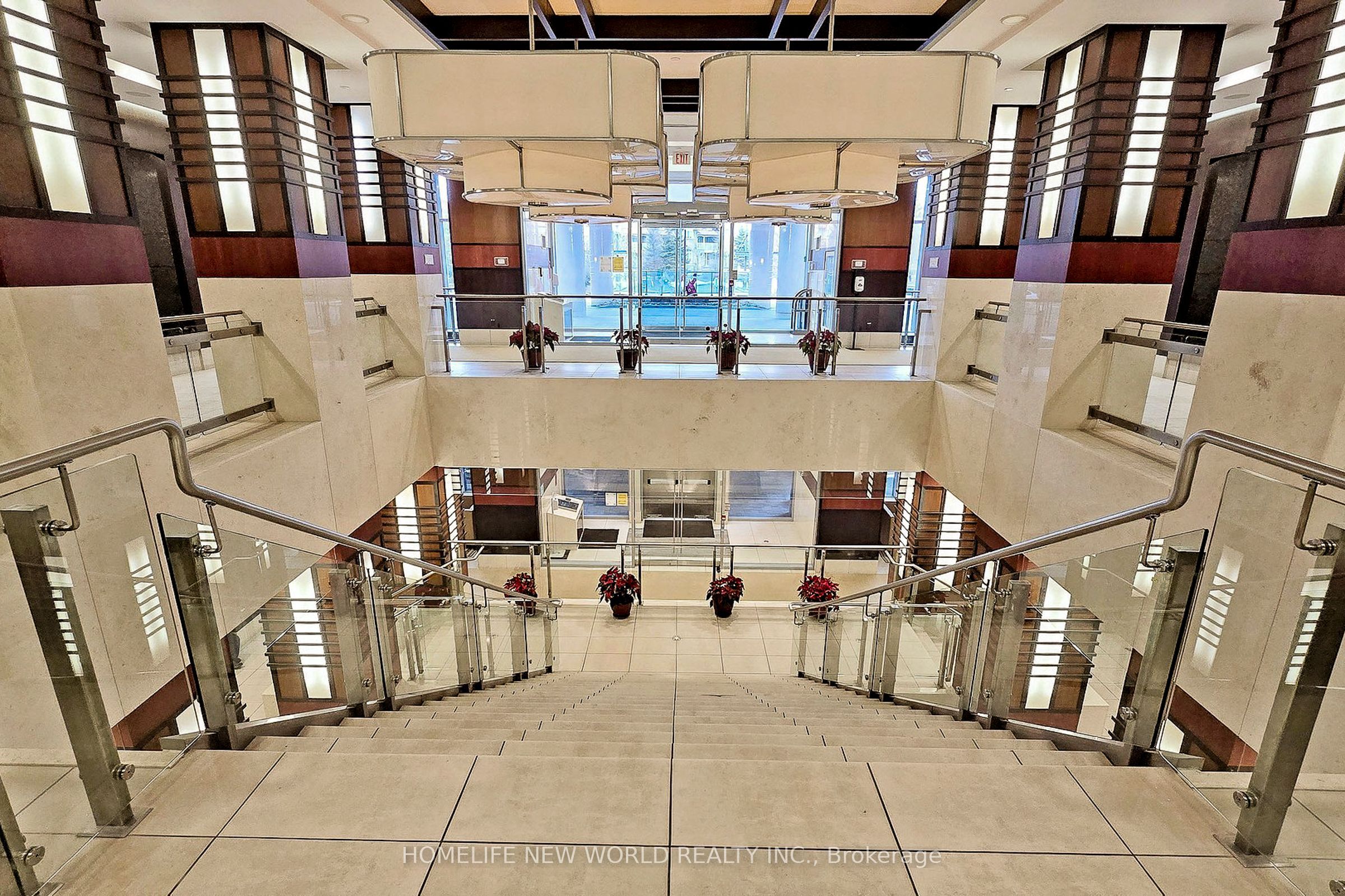 23 Cox Boulevard Ph63