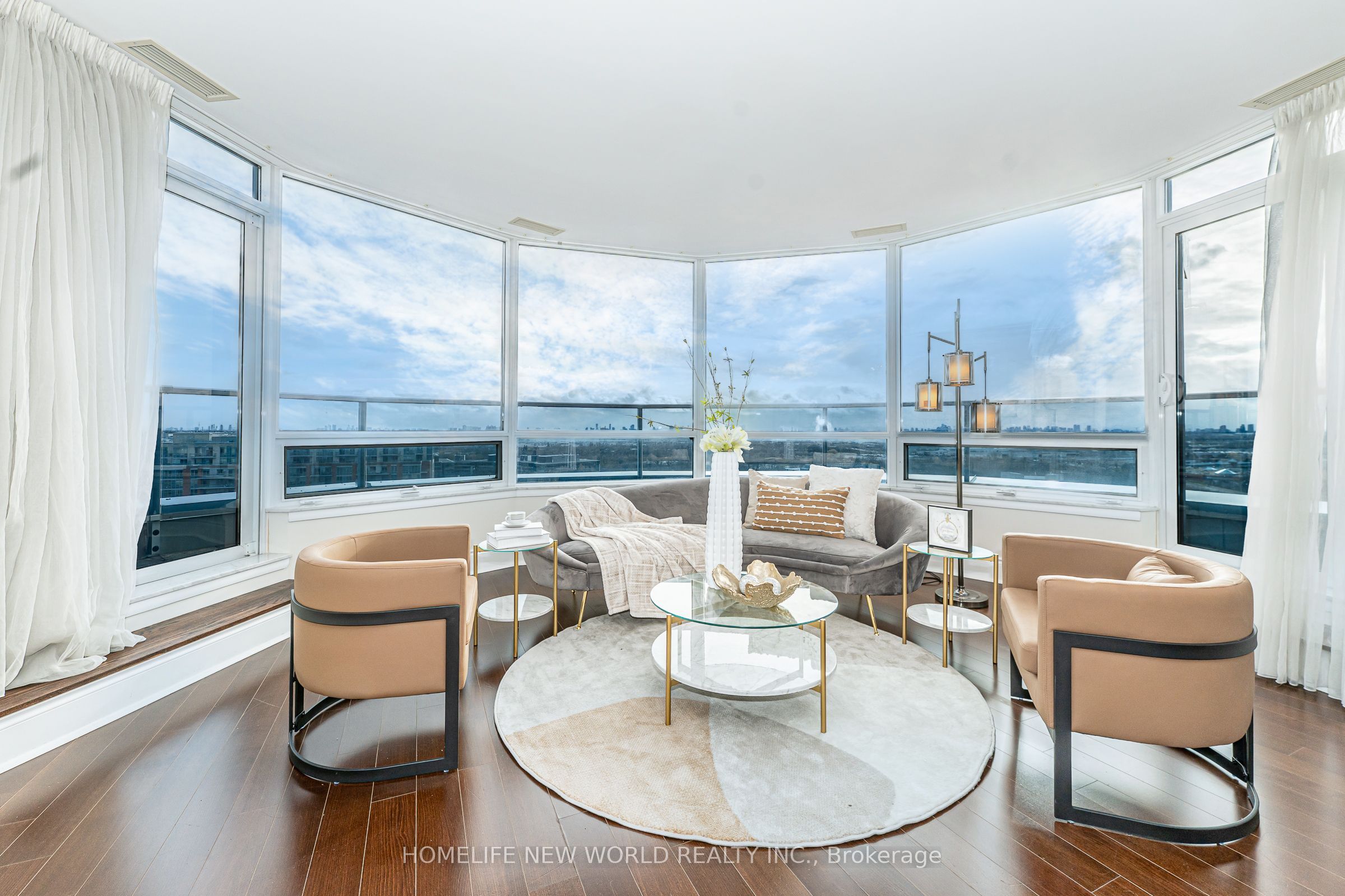 23 Cox Boulevard Ph63