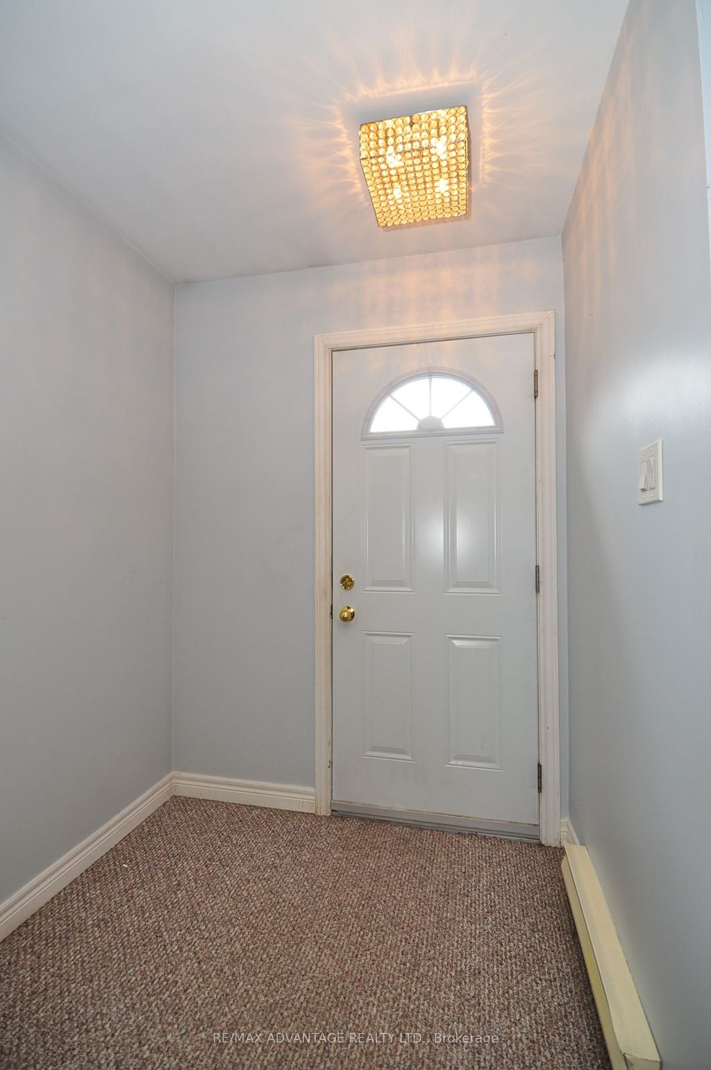 Photo of 1430 Jalna Boulevard #27, London South, ON N6E 3C1 (MLS # X13038488)