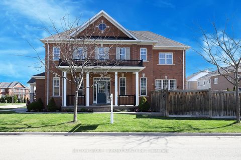 378 Blinco Terrace Milton ON L9T 8Y6