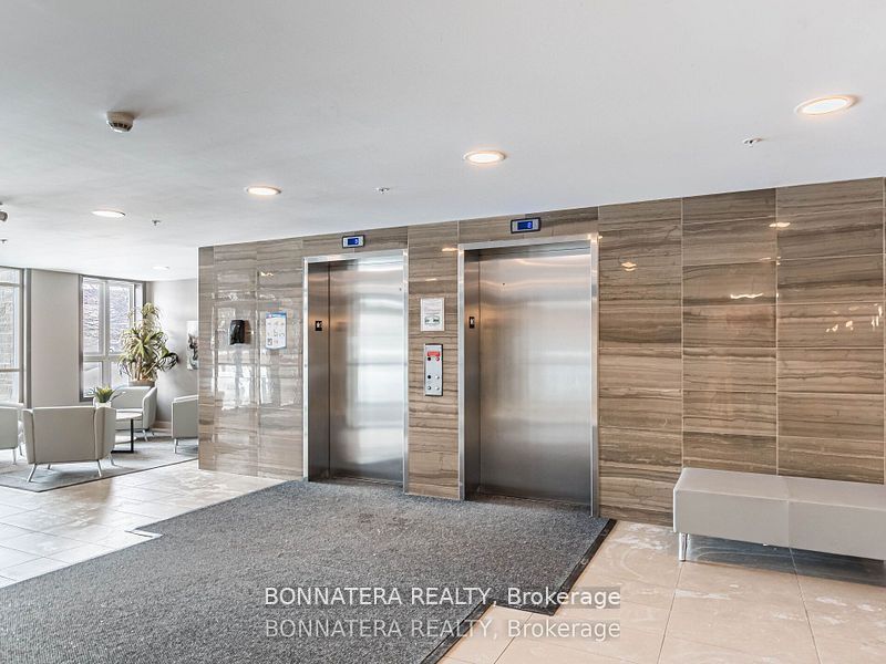 5010 CORPORATE Drive 209
