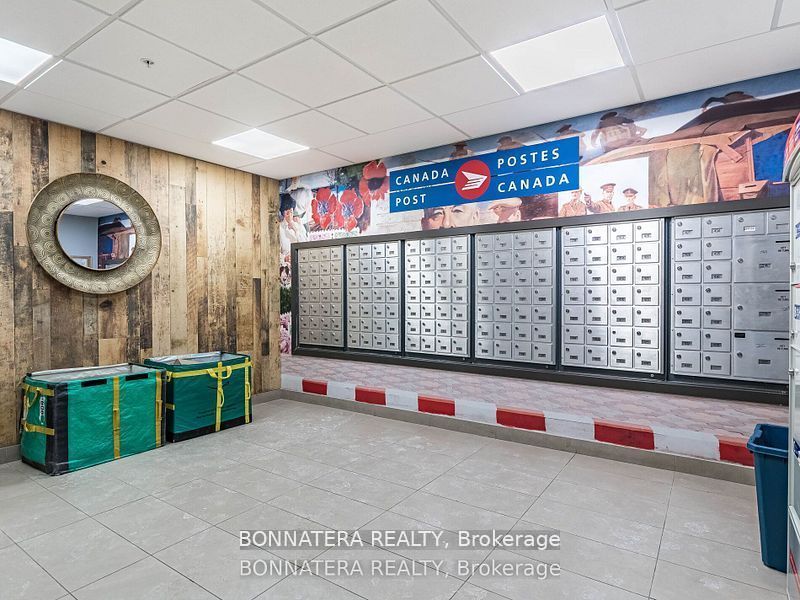 5010 CORPORATE Drive 209