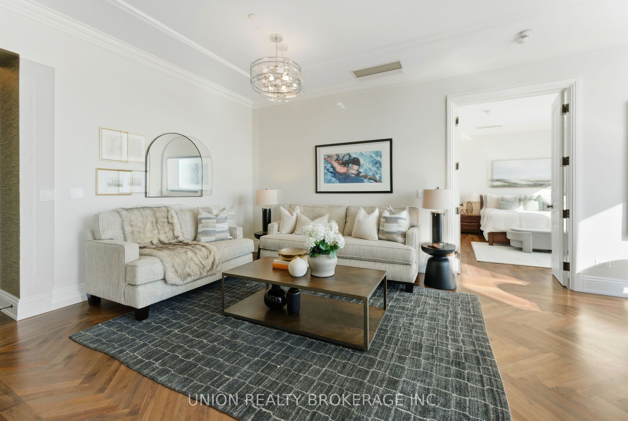 183 Wellington Street 2805