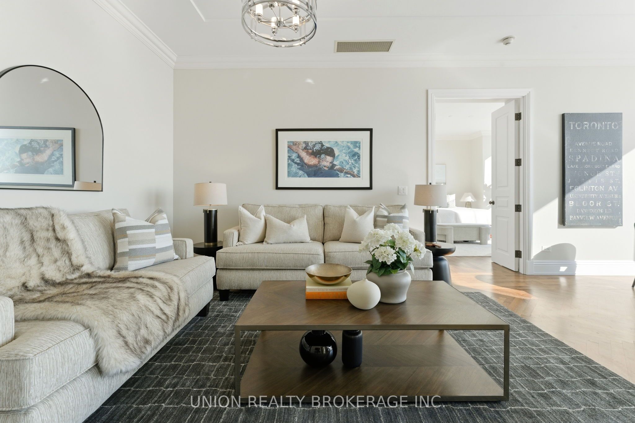 183 Wellington Street 2805