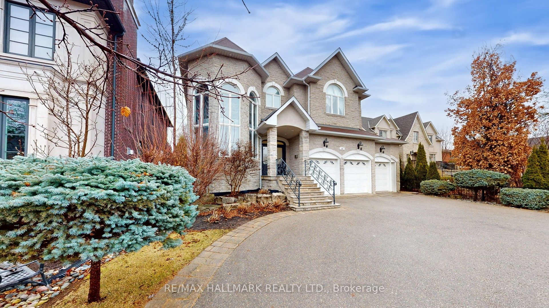 142 Pemberton Road