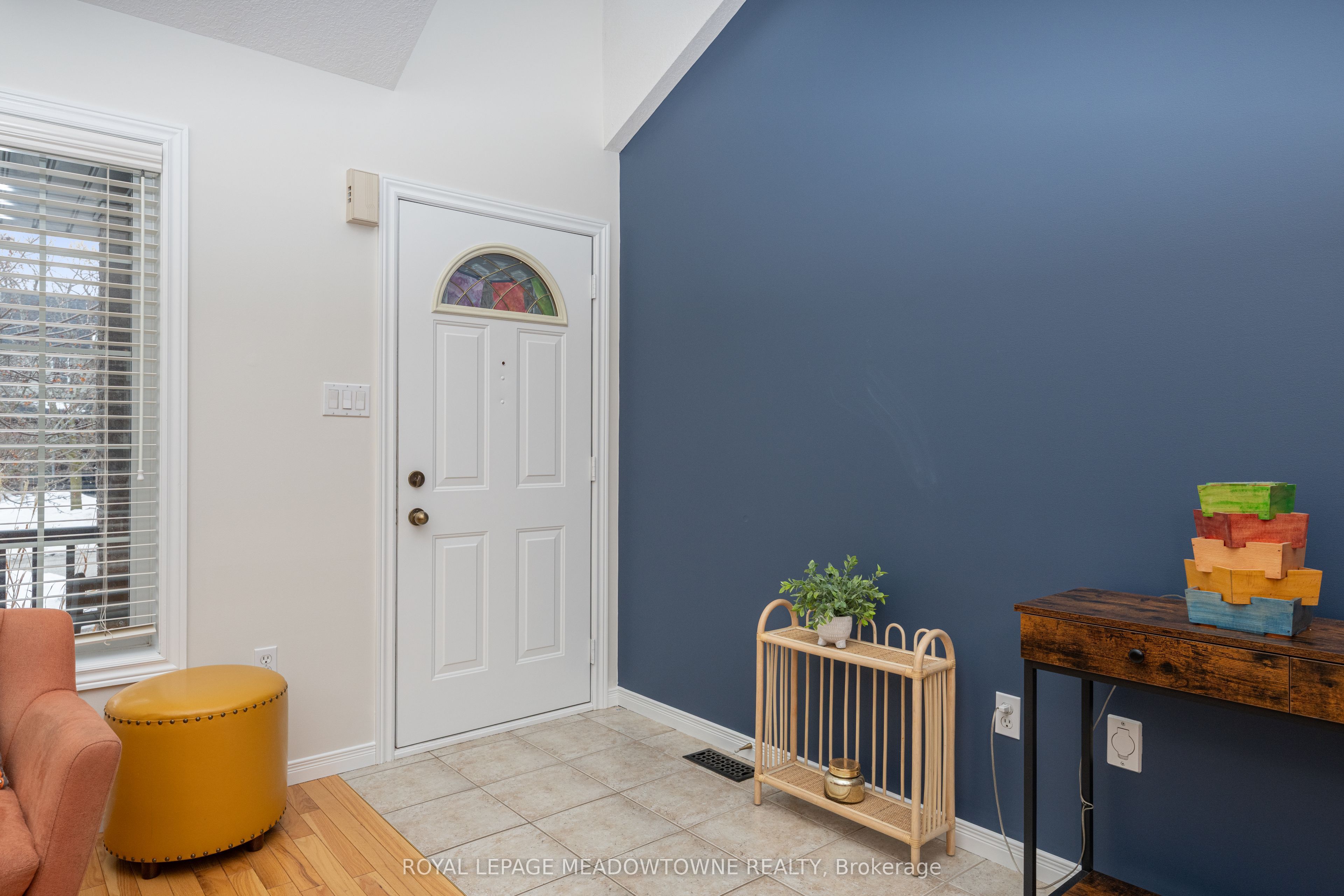 14 Costigan Court
