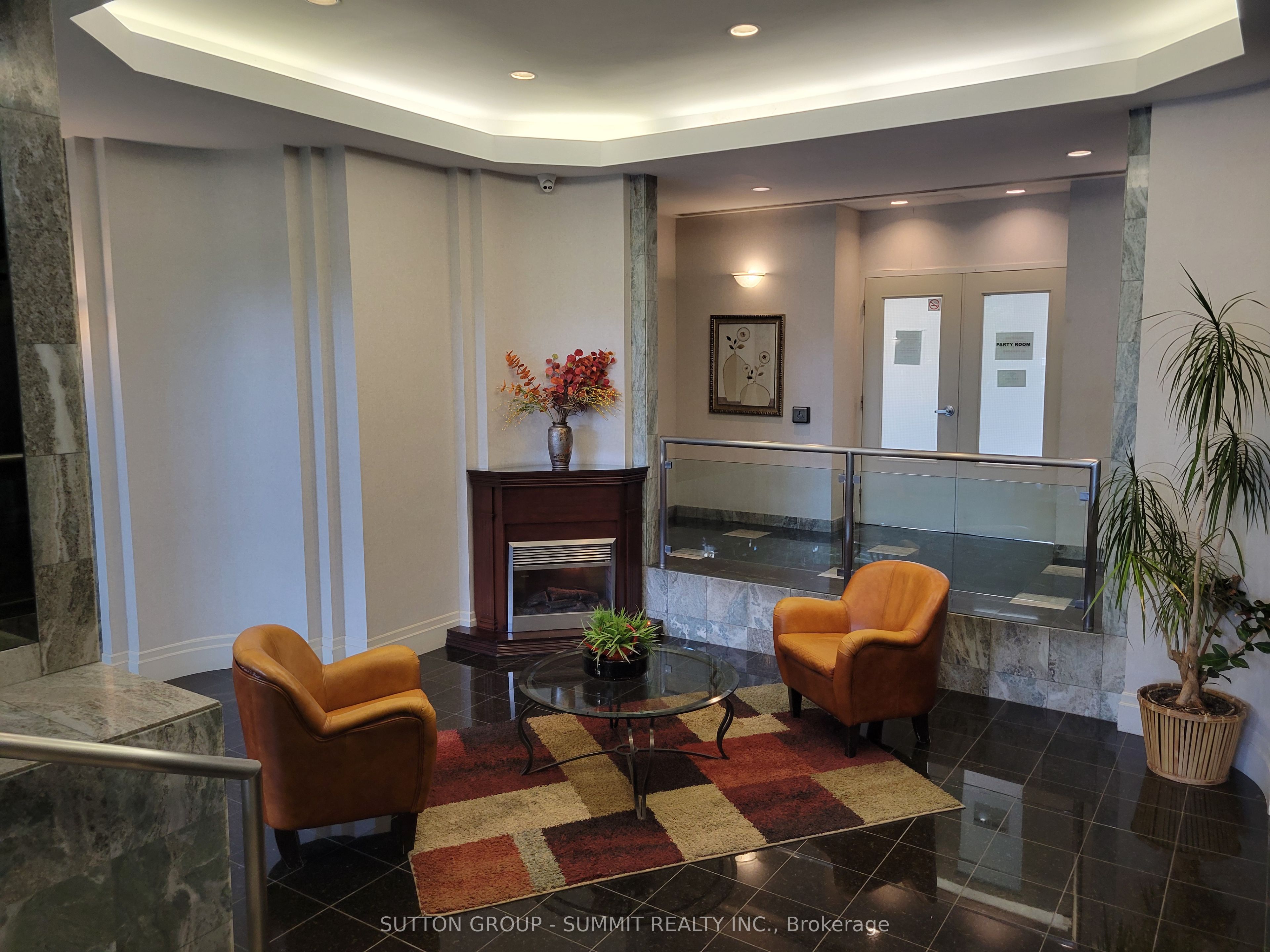 4470 Tucana Court 307