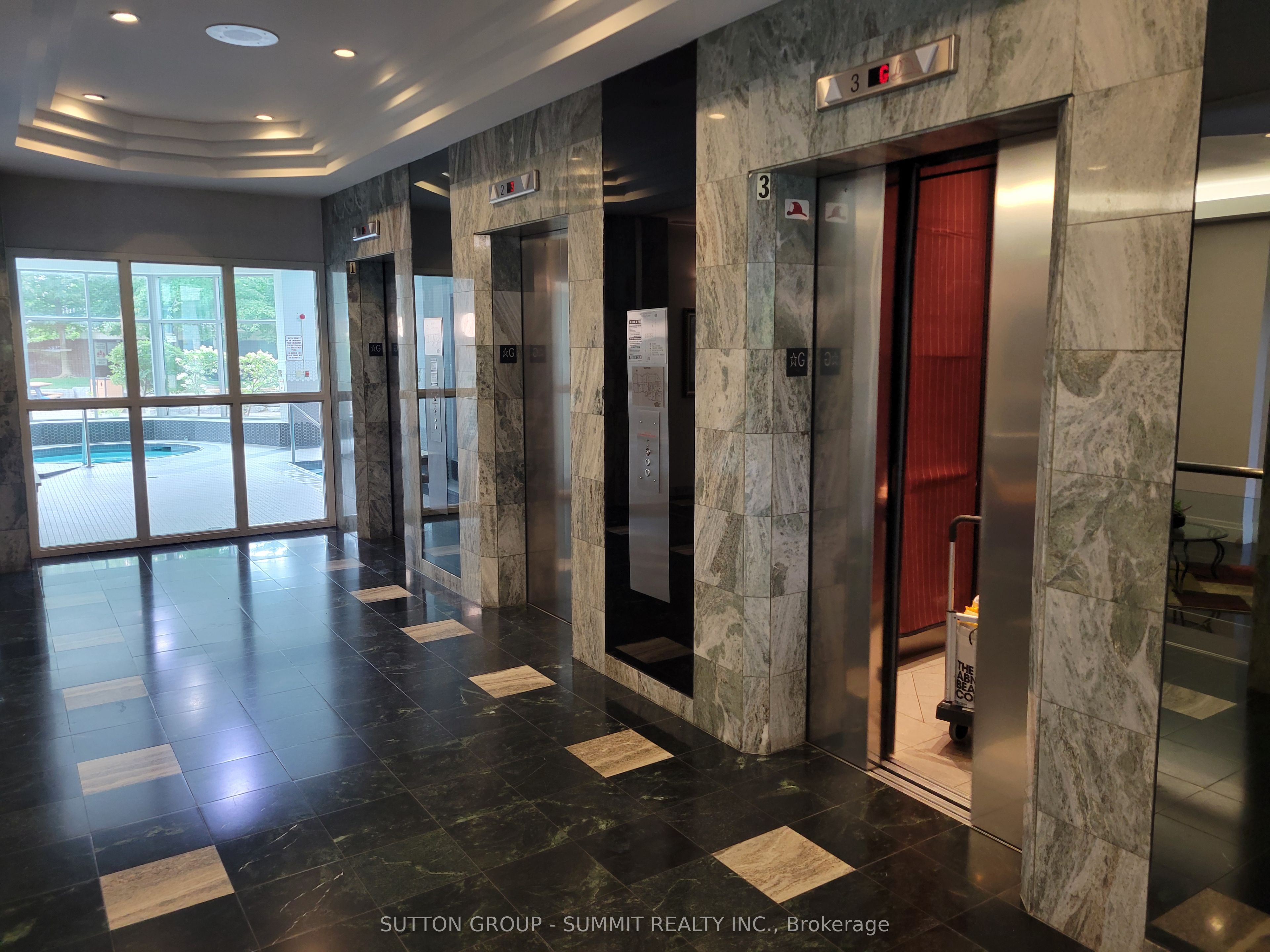 4470 Tucana Court 307