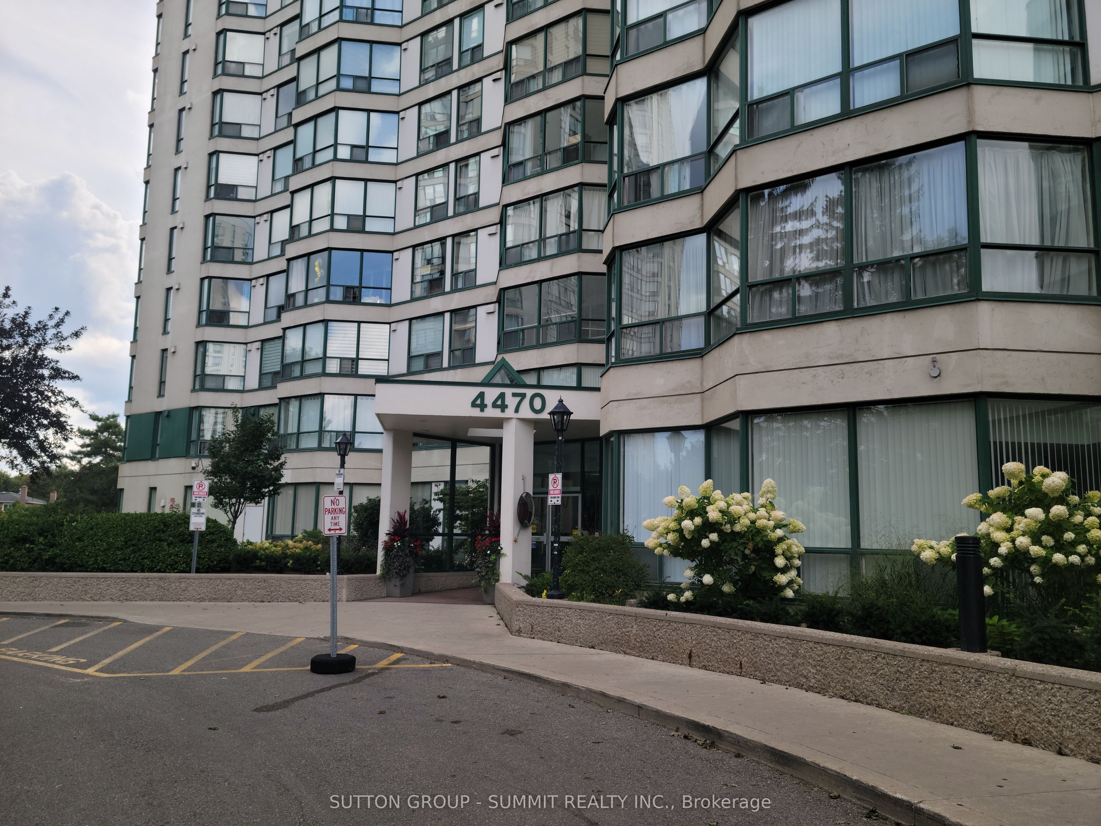 4470 Tucana Court 307