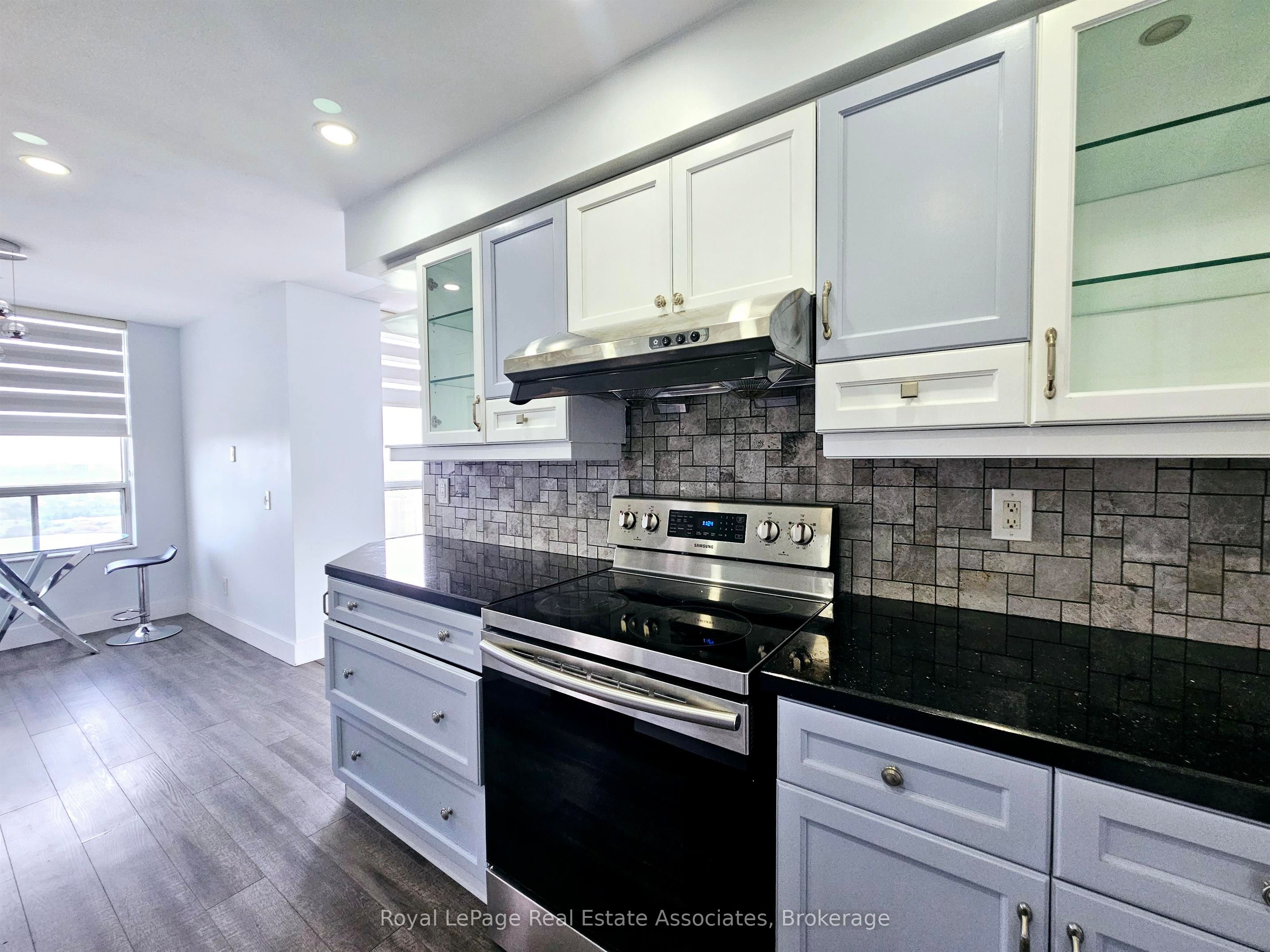 25 Kingsbridge Garden Circle 2425