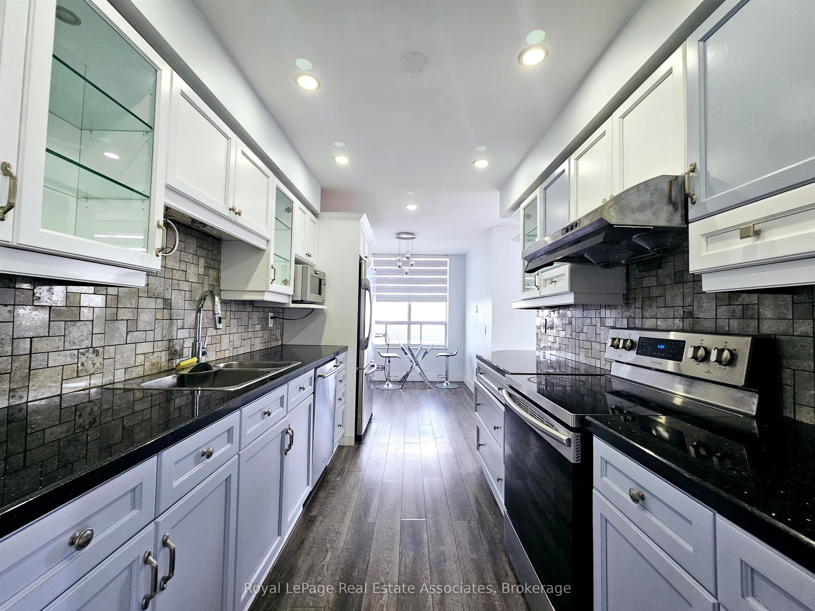 25 Kingsbridge Garden Circle 2425
