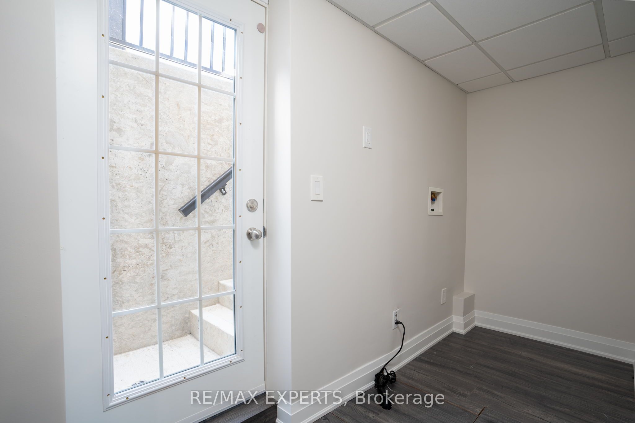 10 Blue Diamond Terrace