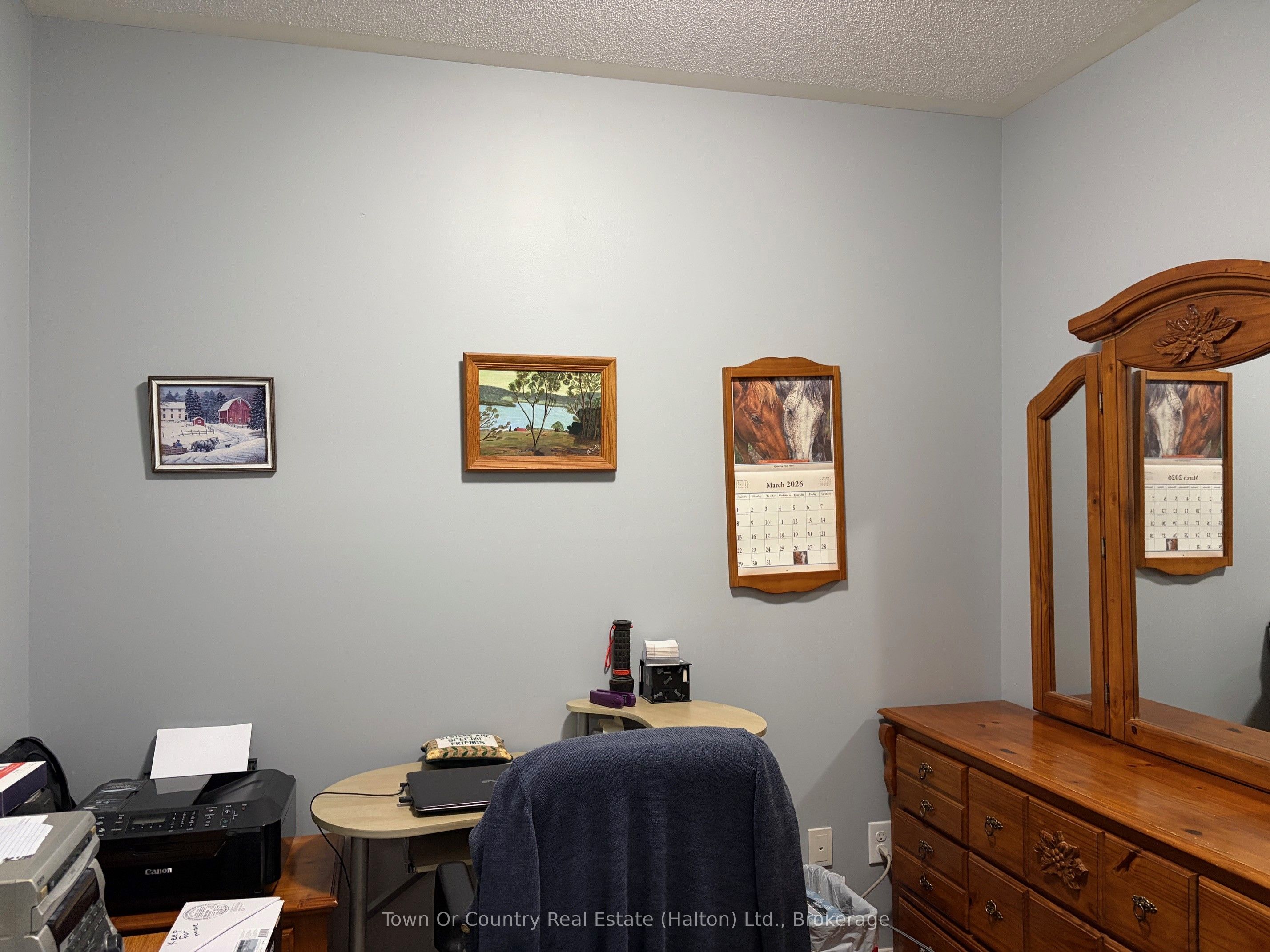 383 Main Street E 421