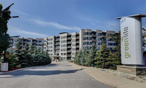 383 Main Street E 421 Milton ON L9T 8K8