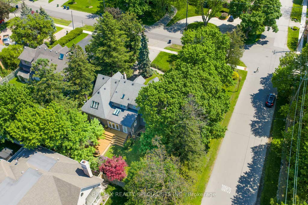 Photo of 78 Meadowbank Road, Toronto, ON M9B 5C9 (MLS # W13502922)