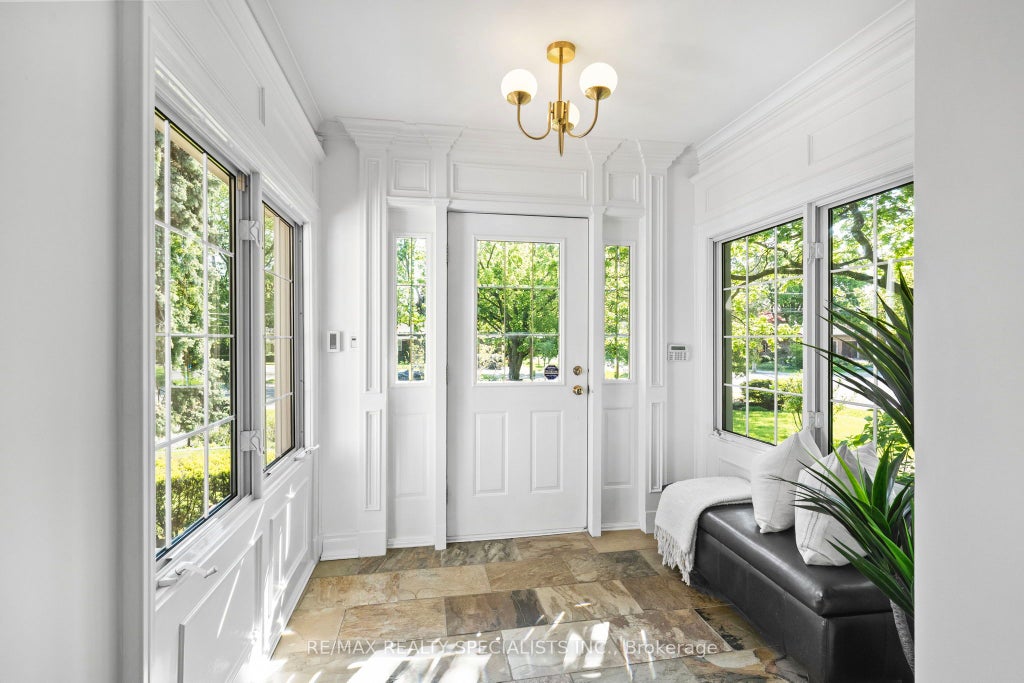 Photo of 78 Meadowbank Road, Toronto, ON M9B 5C9 (MLS # W13502922)