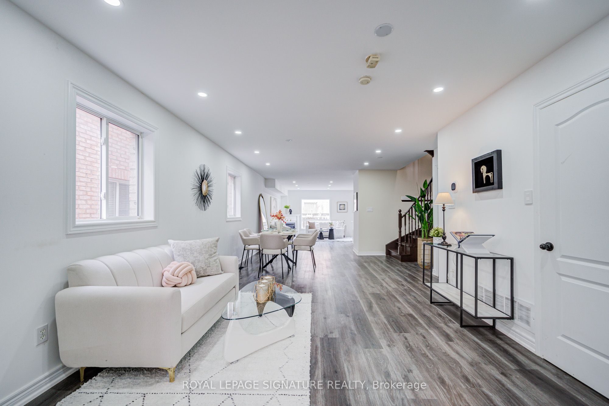 76 Derrywood Drive