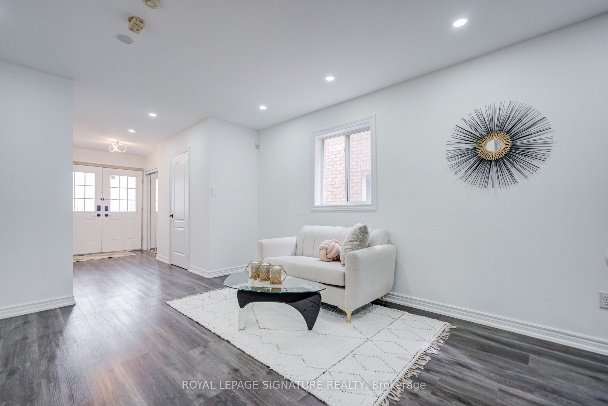 76 Derrywood Drive
