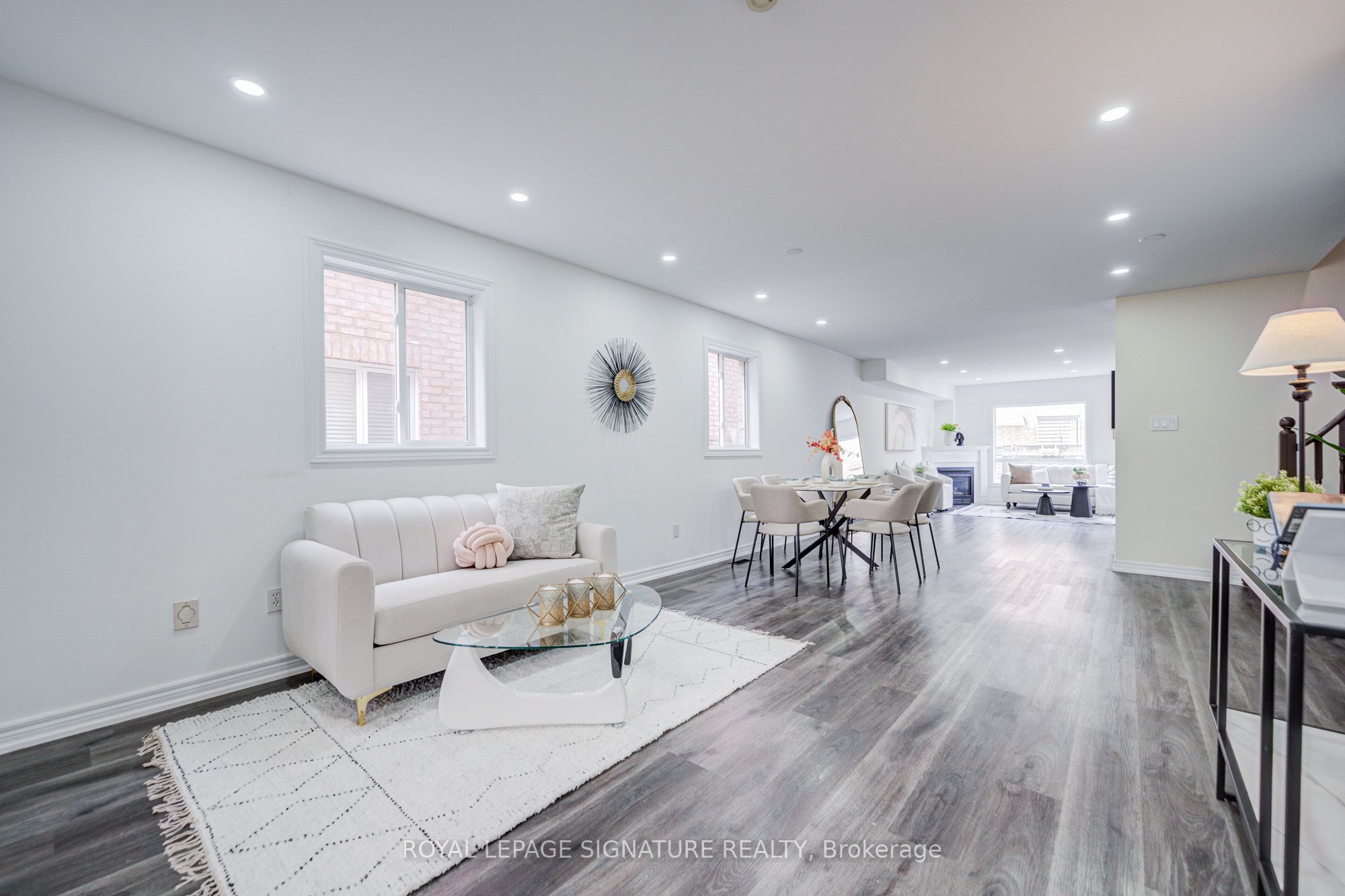 76 Derrywood Drive