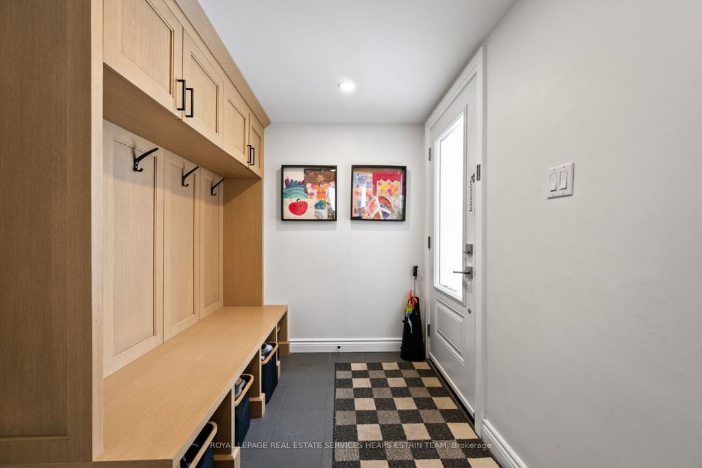 Photo of 130 Barber Greene Road, Toronto, ON M3C 2A5 (MLS # C12794100)