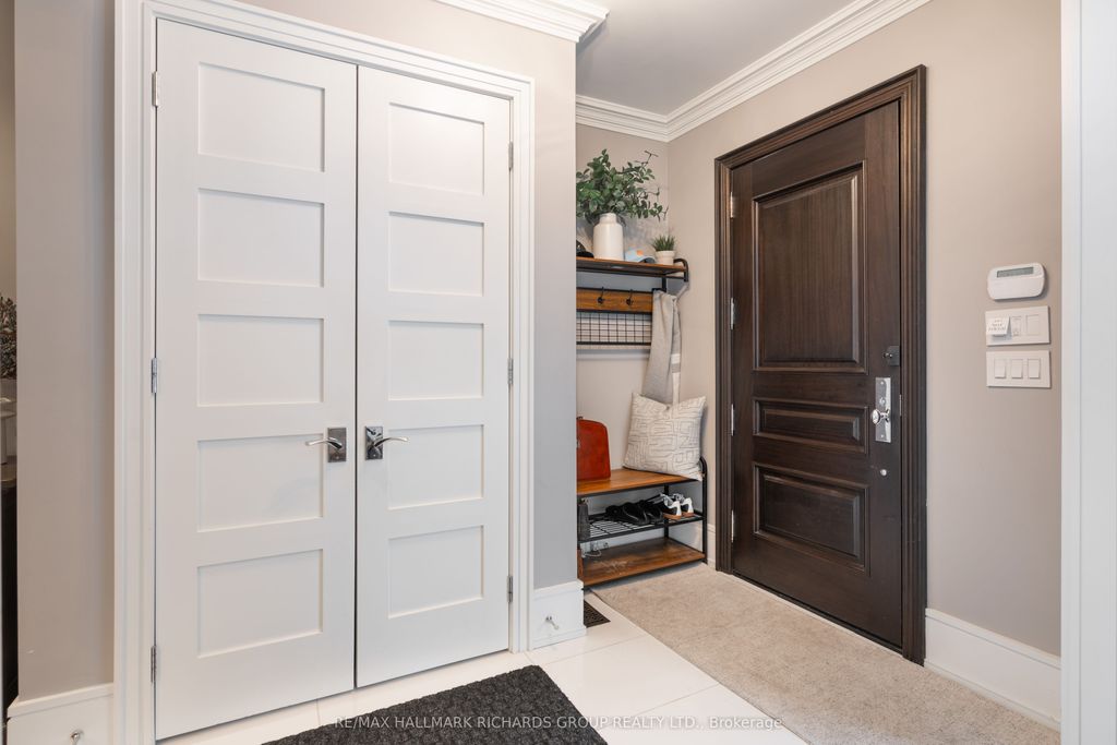 Photo of 77 Randolph Road, Toronto, ON M4G 3S1 (MLS # C12964960)