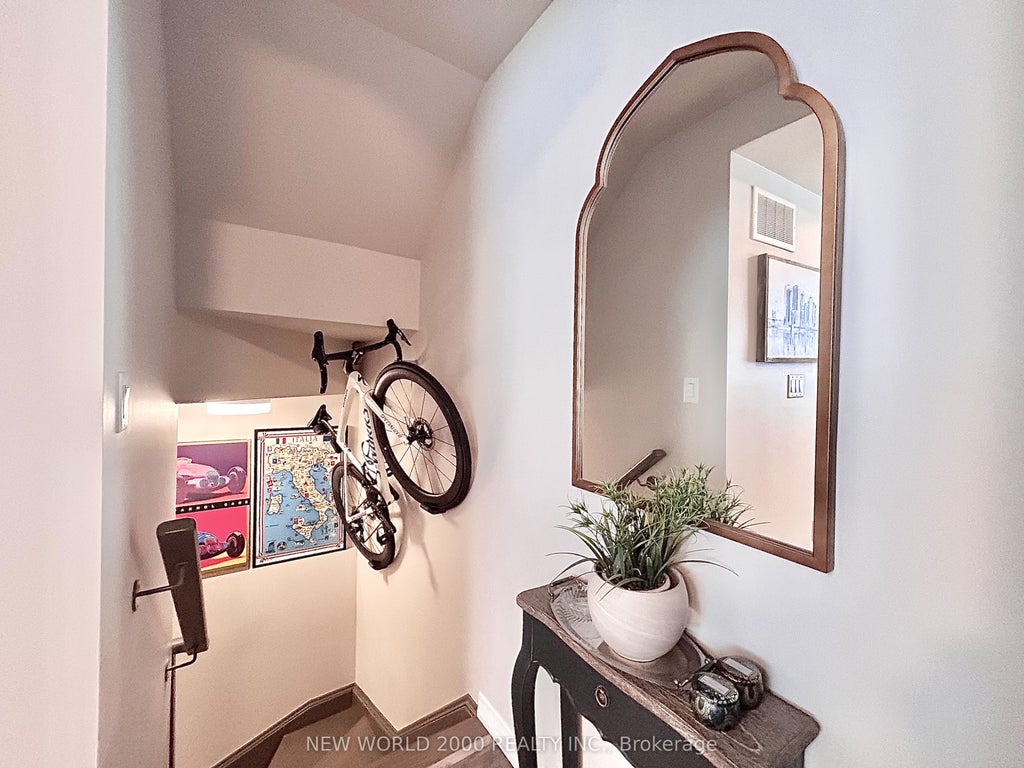 Photo of 32 Fieldway Road #123, Toronto, ON M8Z 0E3 (MLS # W13751196)