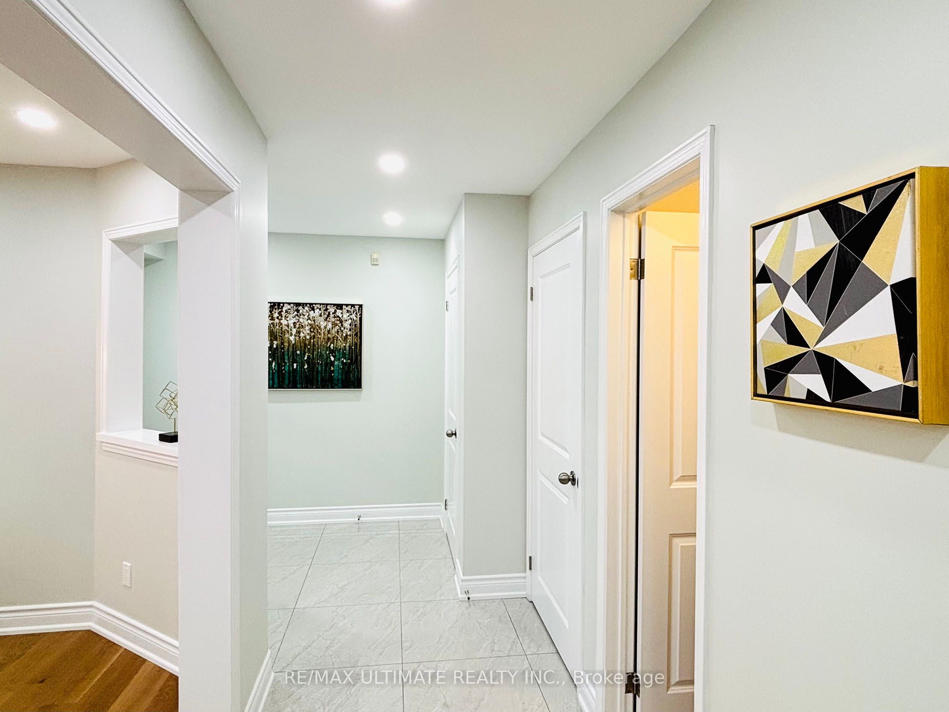 143 Halterwood Circle