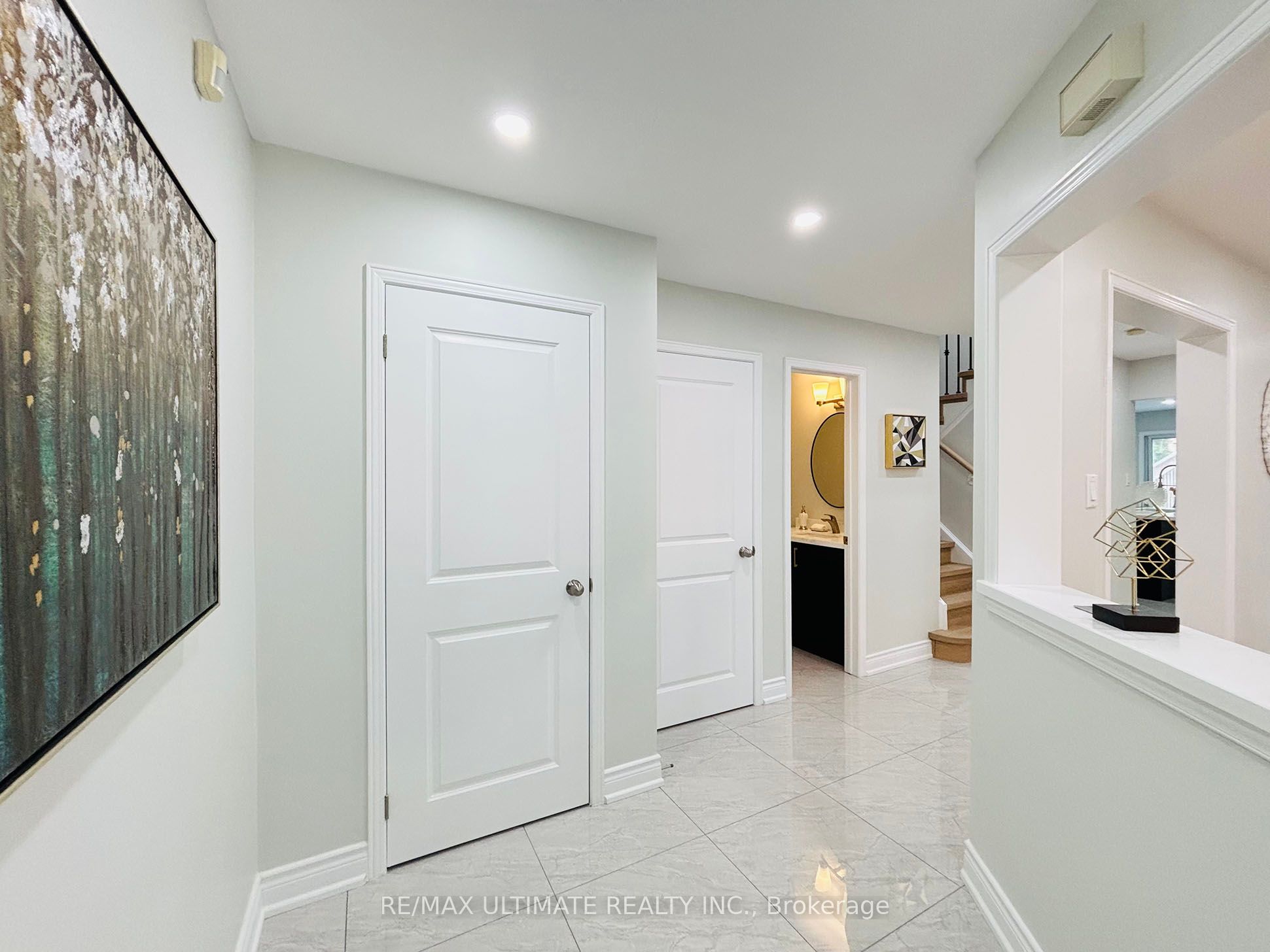 143 Halterwood Circle