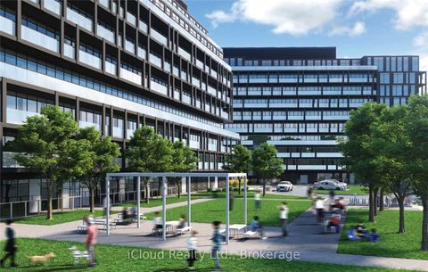 3200 Dakota Common N/A B304 Burlington ON L7M 2A7