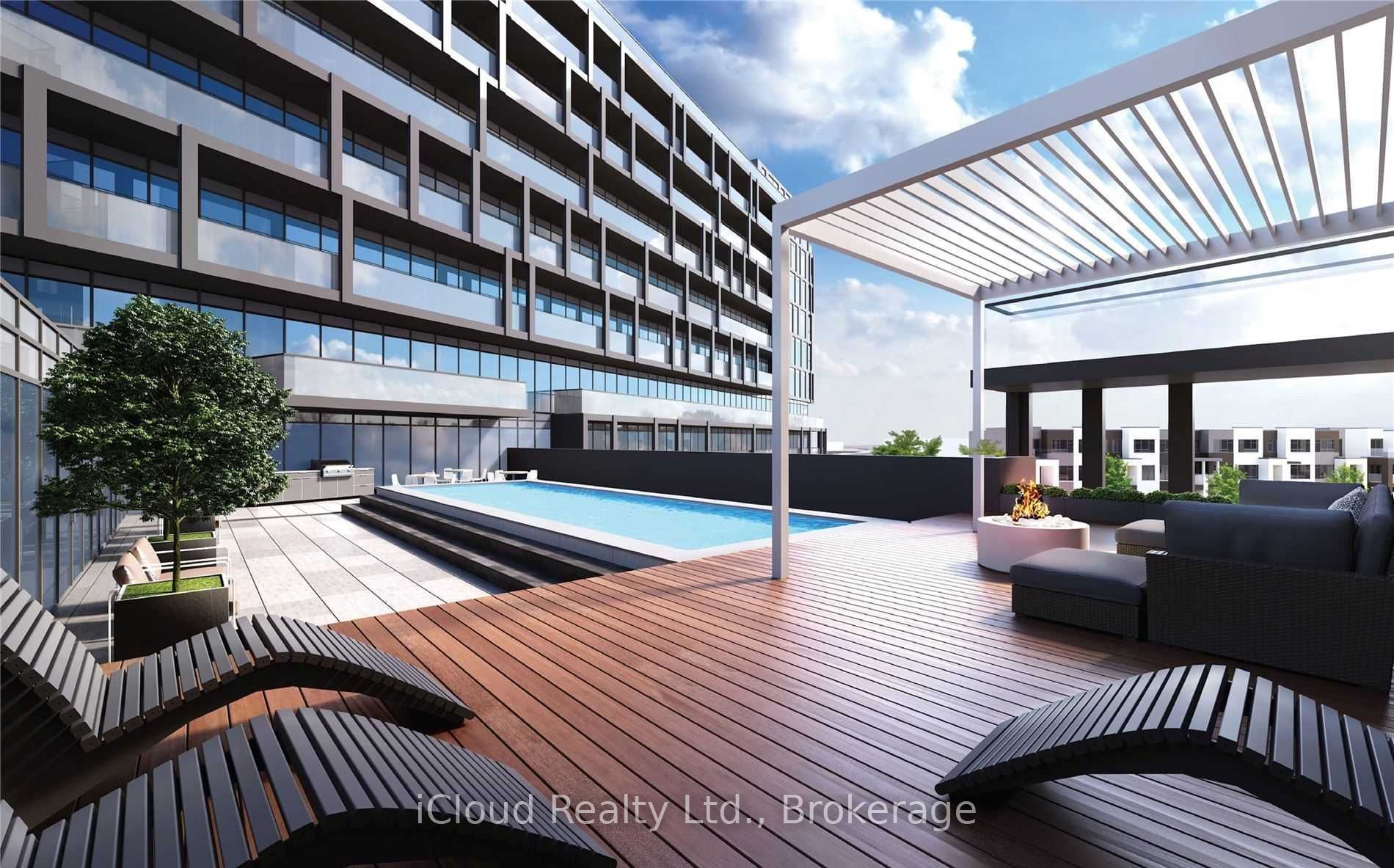 3200 Dakota Common N/A B304