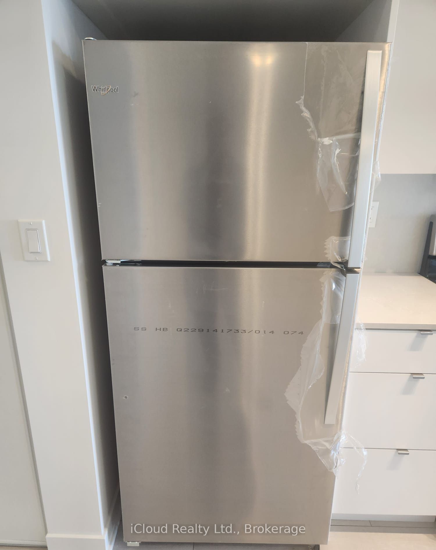 3200 Dakota Common N/A B304