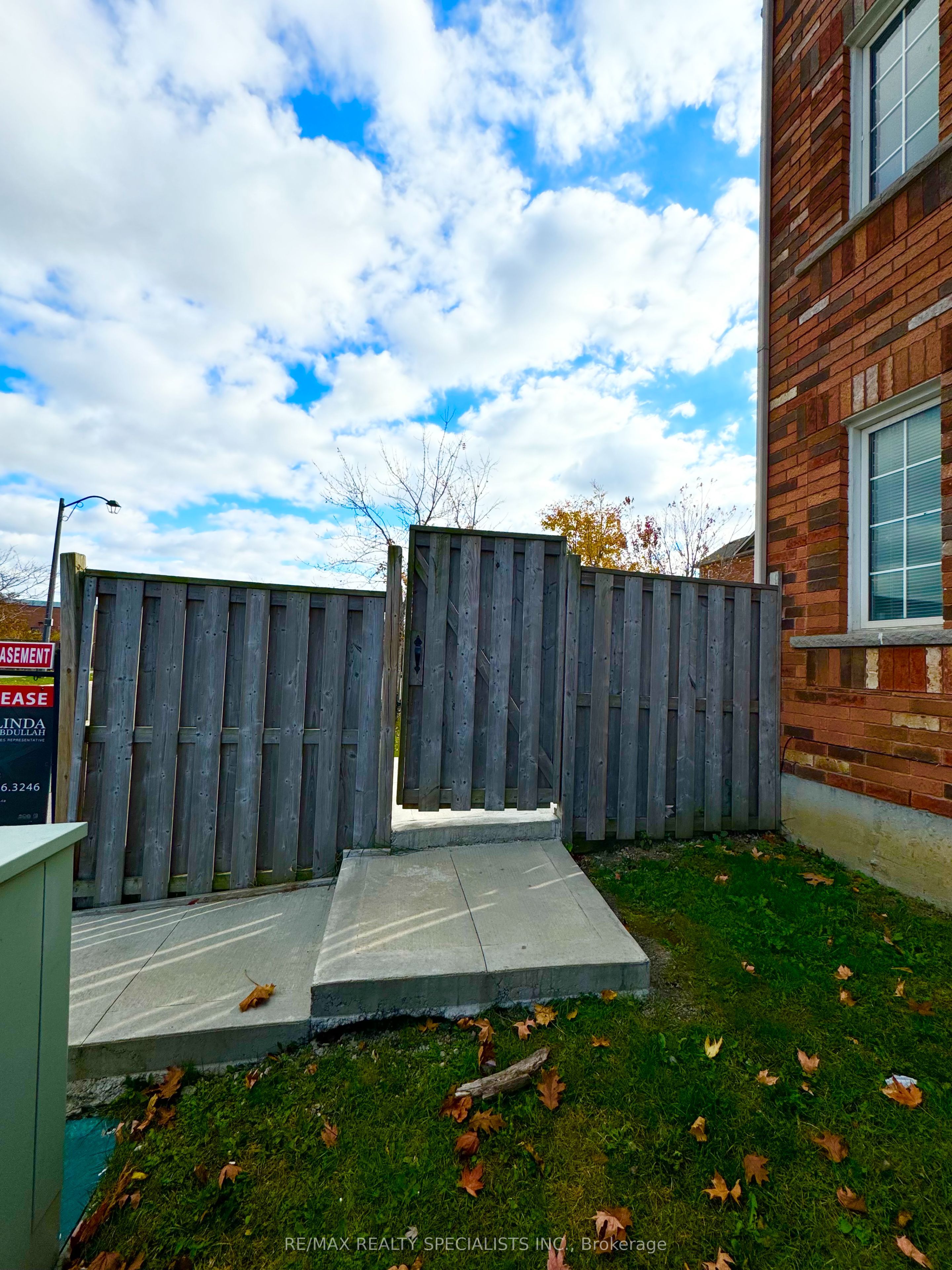 453 Aspendale Crescent