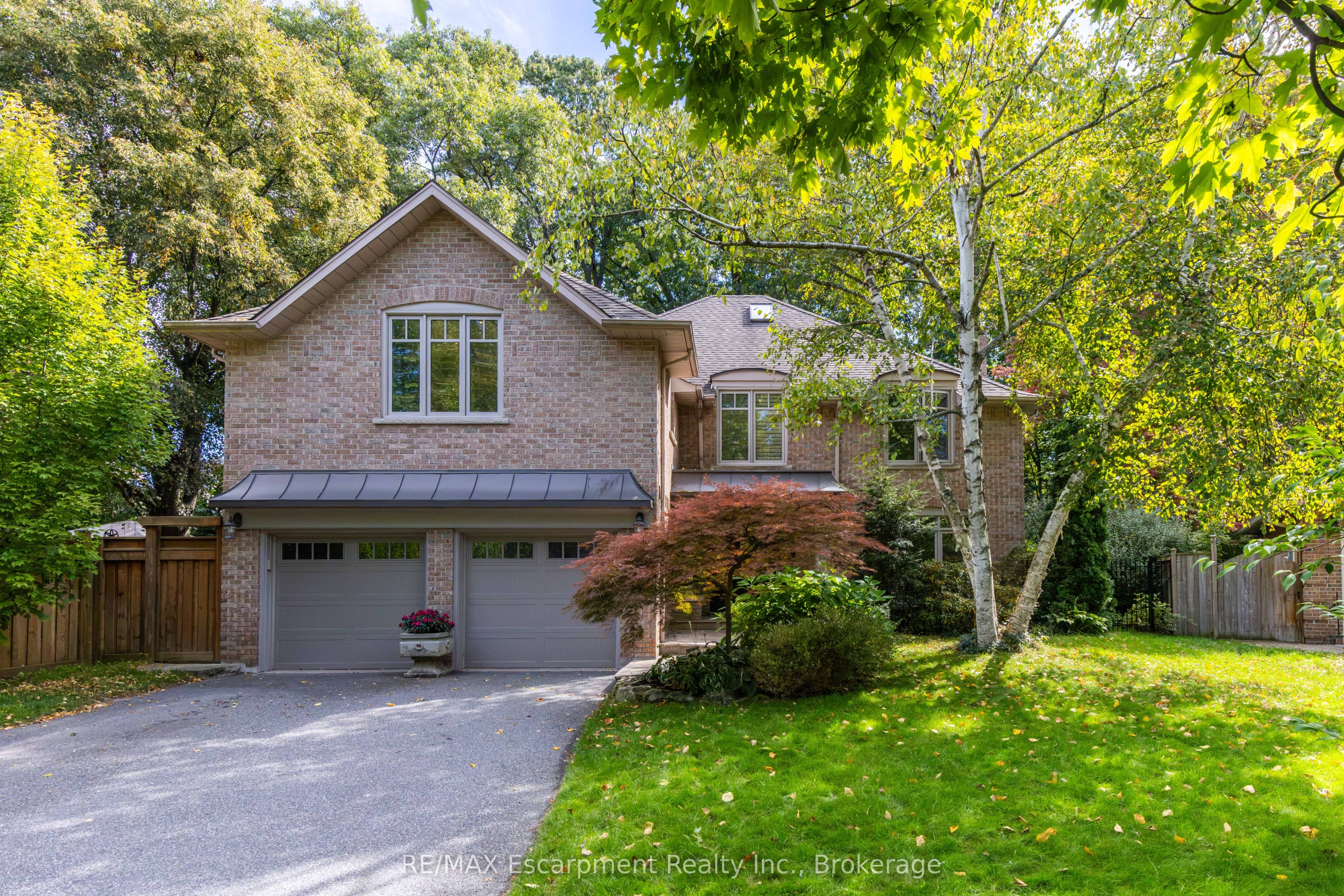 1530 Chasehurst Drive