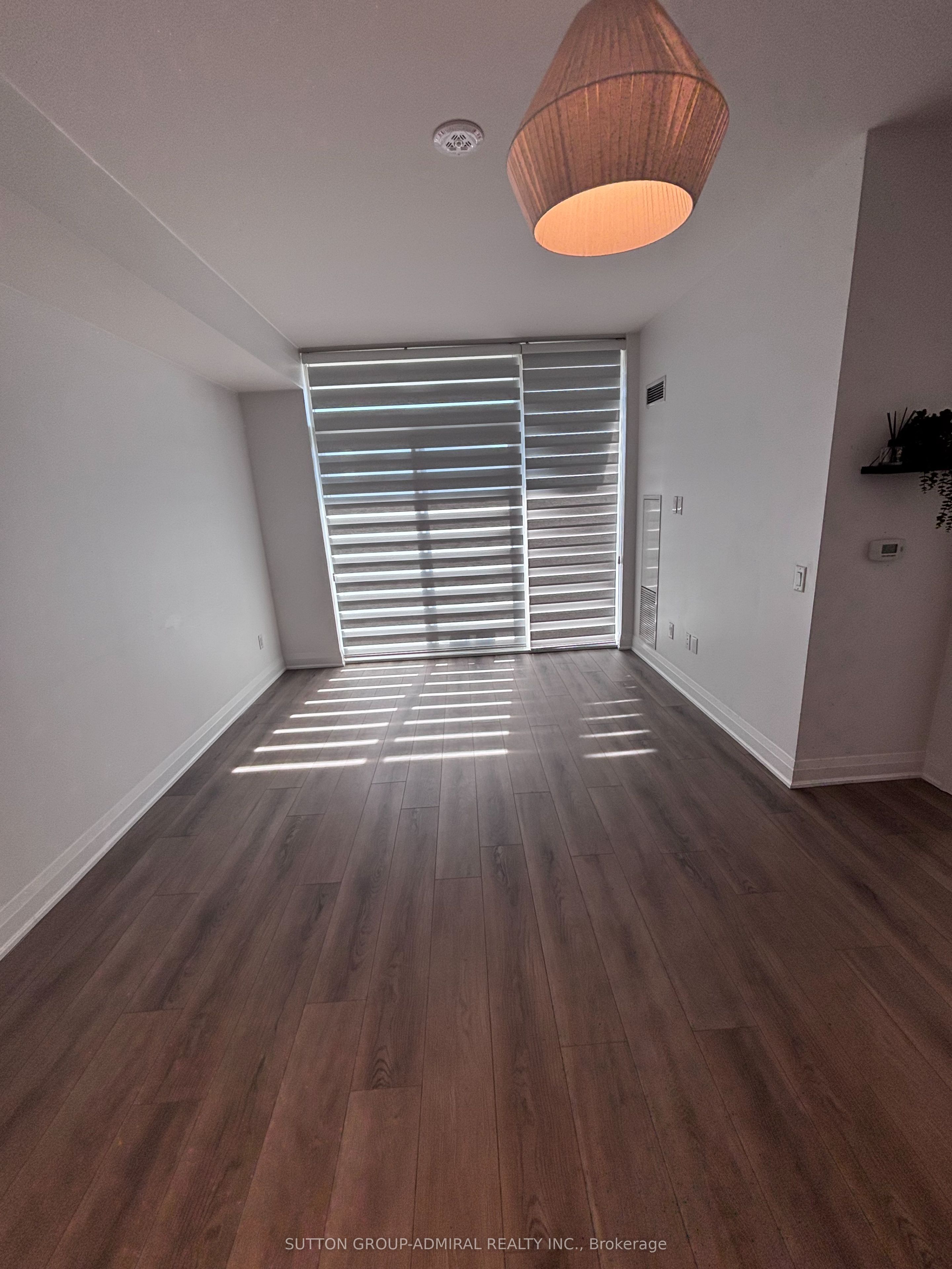 20 Gatineau Drive 705E