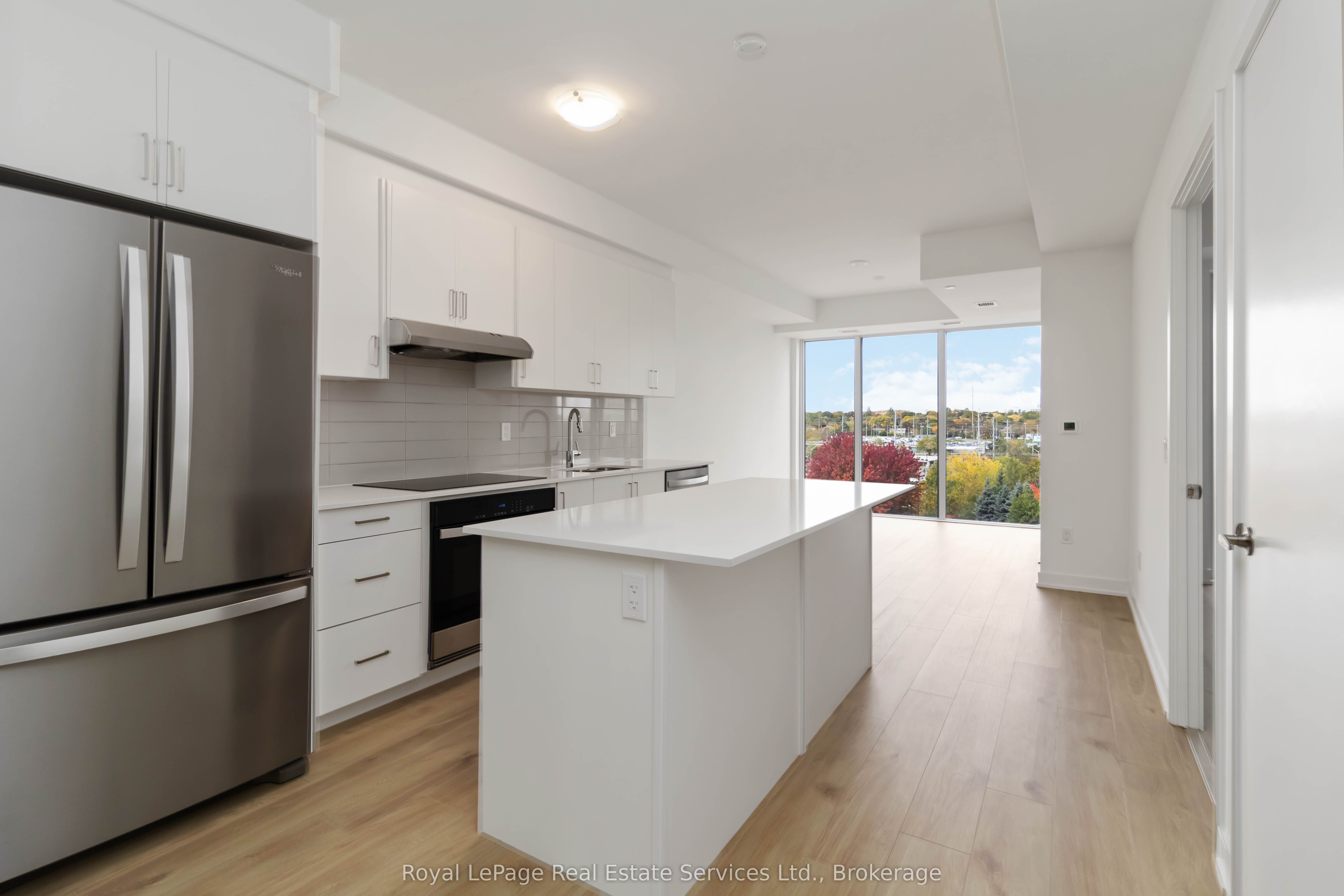 1035 Southdown Road 601