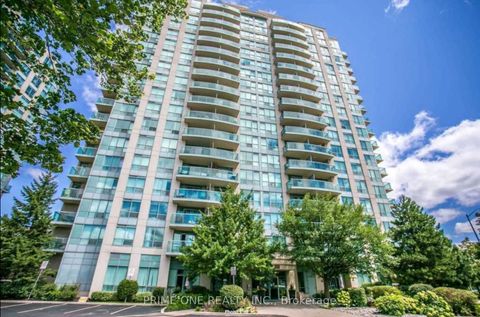 2545 Erin Centre Boulevard 510 Mississauga ON L5M 6Z9