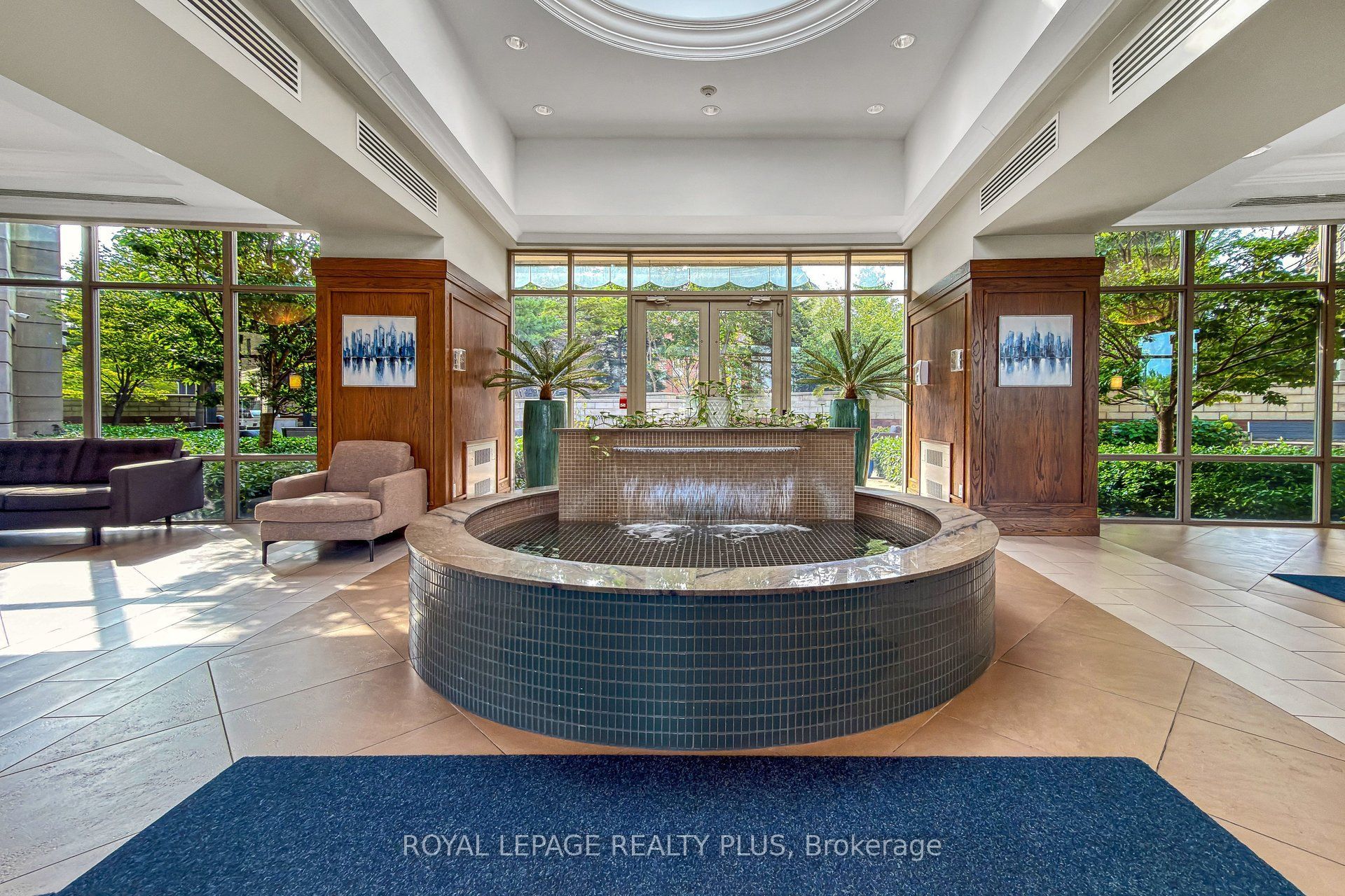 2379 Central Park Drive 408