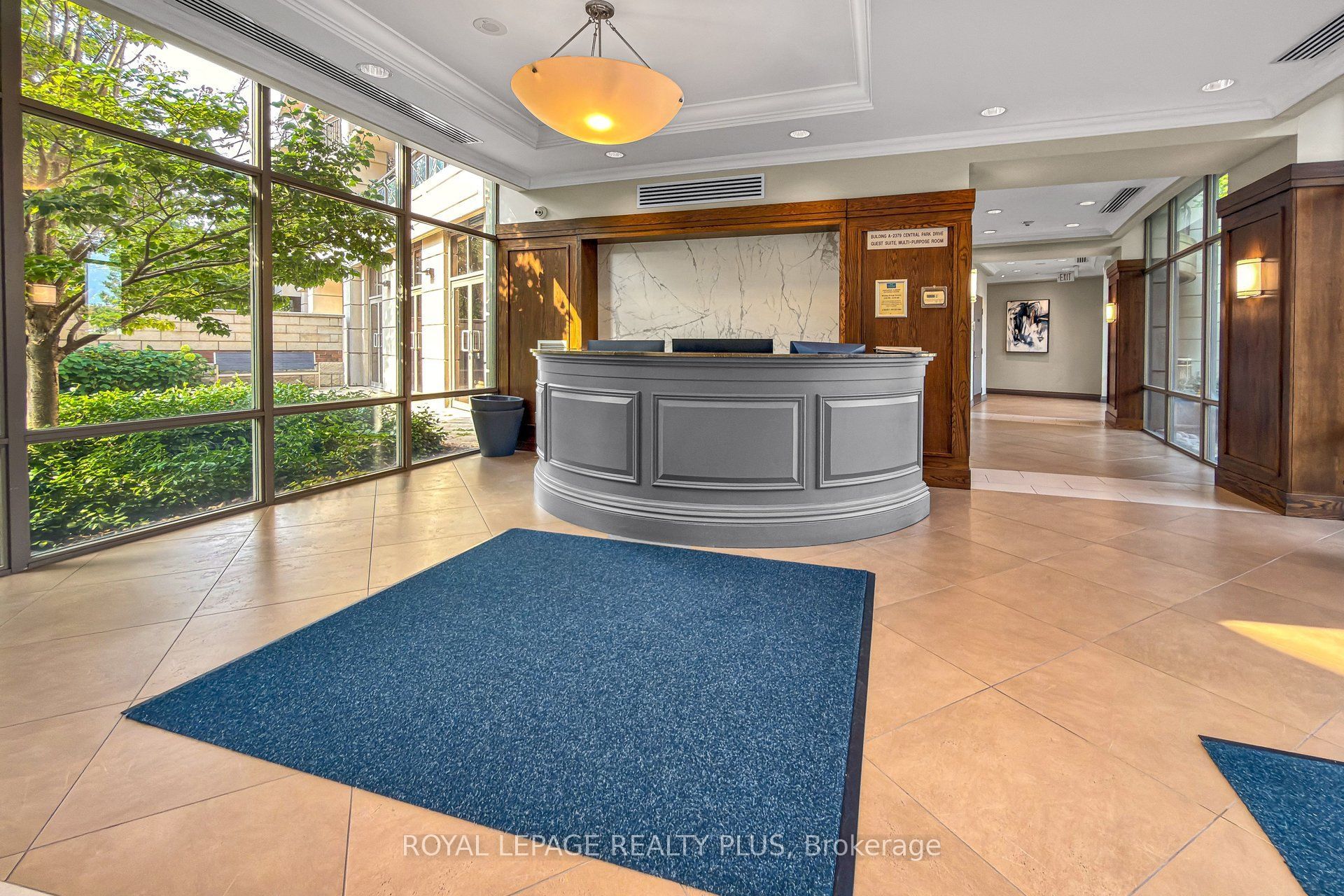 2379 Central Park Drive 408