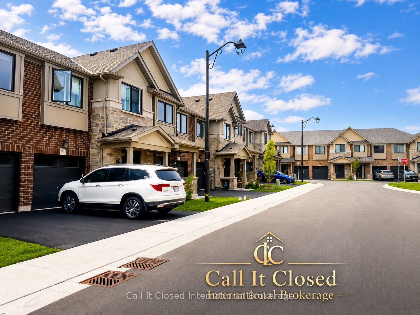 2745 Westoak Trails Boulevard 1